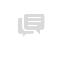 staffBlog