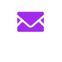 Mailmagazine